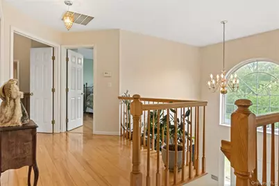 10 Marino Drive, Wallkill, NY 12589 - Photo 20