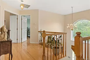 10 Marino Dr, Wallkill, NY 12589 - Photo 20