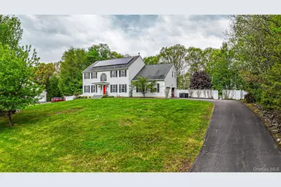 10 Marino Drive, Wallkill, NY 12589 - Photo 2