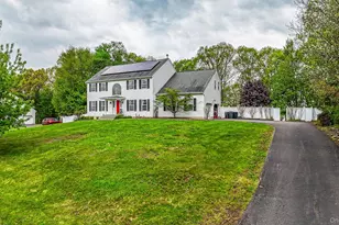 10 Marino Dr, Wallkill, NY 12589 - Photo 2