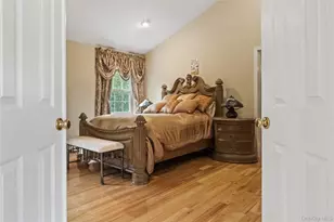 10 Marino Dr, Wallkill, NY 12589 - Photo 26