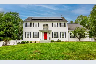 10 Marino Drive, Wallkill, NY 12589 - Photo 1