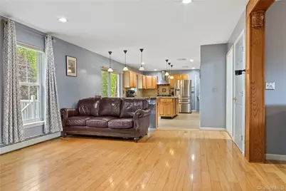 10 Marino Drive, Wallkill, NY 12589 - Photo 16