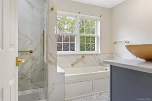 10 Marino Dr, Wallkill, NY 12589 - Photo 30