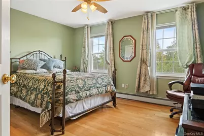 10 Marino Drive, Wallkill, NY 12589 - Photo 24