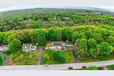 10 Marino Drive, Wallkill, NY 12589 - Photo 38