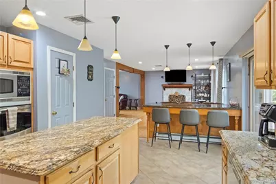 10 Marino Drive, Wallkill, NY 12589 - Photo 12