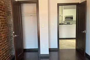 73-05 Metropolitan Ave, Middle Village, NY 11379 - Photo 8