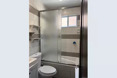 7305 Metropolitan Avenue, Middle Village, NY 11379 - Photo 12
