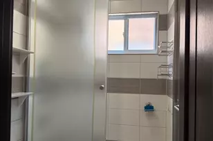 73-05 Metropolitan Ave, Middle Village, NY 11379 - Photo 14