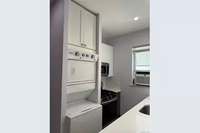 7305 Metropolitan Avenue, Middle Village, NY 11379 - Photo 10