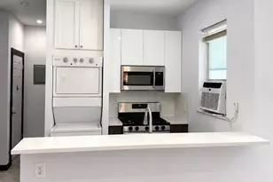 73-05 Metropolitan Ave, Middle Village, NY 11379 - Photo 1