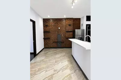 7305 Metropolitan Avenue, Middle Village, NY 11379 - Photo 2
