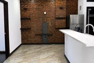 73-05 Metropolitan Ave, Middle Village, NY 11379 - Photo 2
