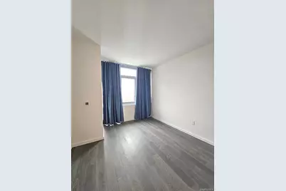 133-36 37th Avenue #5F, Flushing, NY 11354 - Photo 8