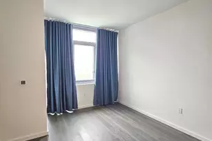 133-36 37th Ave, Flushing, NY 11354 - Photo 8