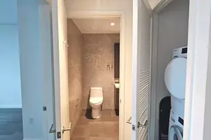 133-36 37th Ave, Flushing, NY 11354 - Photo 6