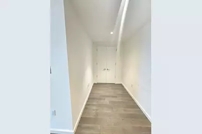 133-36 37th Avenue #5F, Flushing, NY 11354 - Photo 4