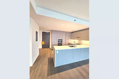 133-36 37th Avenue #5F, Flushing, NY 11354 - Photo 2