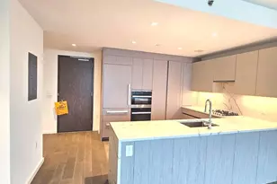 133-36 37th Ave, Flushing, NY 11354 - Photo 2