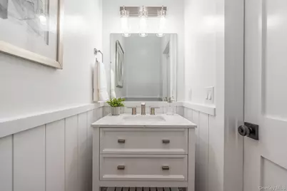 195 Williamsburg Drive, Southold, NY 11971 - Photo 14