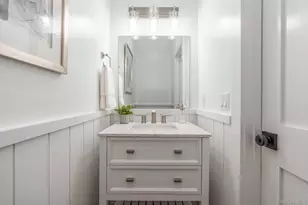 195 Williamsburg Dr, Southold, NY 11971 - Photo 14