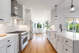 195 Williamsburg Dr, Southold, NY 11971 - Photo 10