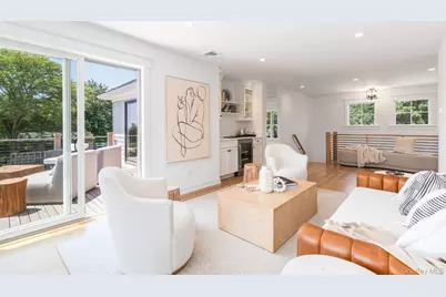 195 Williamsburg Drive, Southold, NY 11971 - Photo 16