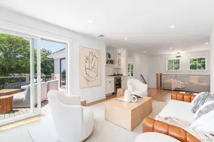 195 Williamsburg Dr, Southold, NY 11971 - Photo 16