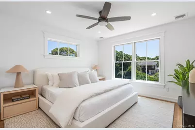 195 Williamsburg Drive, Southold, NY 11971 - Photo 18