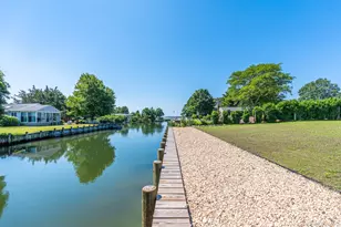 195 Williamsburg Dr, Southold, NY 11971 - Photo 26