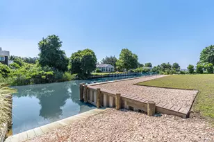 195 Williamsburg Dr, Southold, NY 11971 - Photo 24