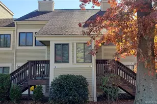 62 Fox Run, South Salem, NY 10590 - Photo 2