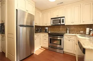 62 Fox Run, South Salem, NY 10590 - Photo 10