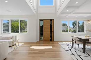 28 Choir Ln, Westbury, NY 11590 - Photo 4