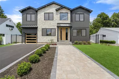 28 Choir Lane, Westbury, NY 11590 - Photo 1