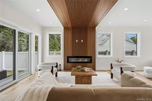 28 Choir Ln, Westbury, NY 11590 - Photo 10