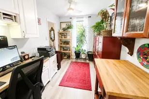 209-10 41st Ave, Bayside, NY 11361 - Photo 4