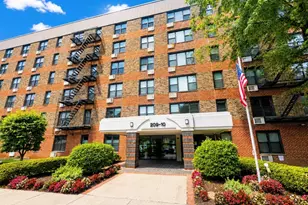 209-10 41st Ave, Bayside, NY 11361 - Photo 2