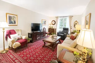 209-10 41st Ave, Bayside, NY 11361 - Photo 6