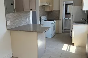 43-12 23rd Ave, Astoria, NY 11105 - Photo 1