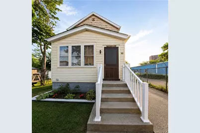 13734 167th Street, Jamaica, NY 11434 - Photo 1
