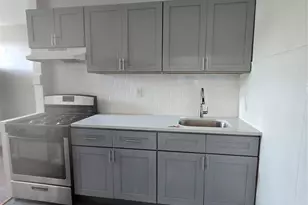 116-19 Supthin Blvd, Jamaica, NY 11434 - Photo 1