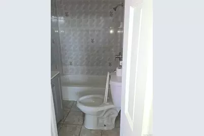 116-19 Supthin Boulevard #2, Jamaica, NY 11434 - Photo 4