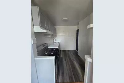 116-19 Supthin Boulevard #2, Jamaica, NY 11434 - Photo 2