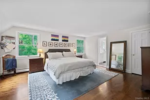 9 Three Sisters Rd, Saint James, NY 11780 - Photo 12