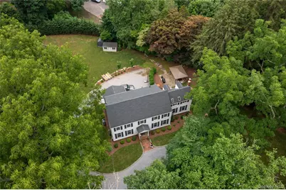 9 Three Sisters Road, Saint James, NY 11780 - Photo 30