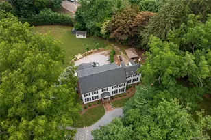 9 Three Sisters Rd, Saint James, NY 11780 - Photo 30
