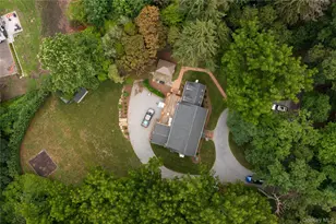 9 Three Sisters Rd, Saint James, NY 11780 - Photo 28