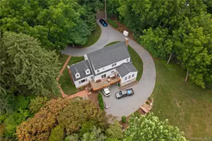 9 Three Sisters Rd, Saint James, NY 11780 - Photo 26